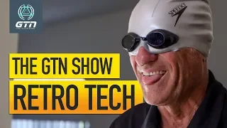 Retro Tech | GTN Show Ep. 88