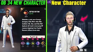 TOP 5 NEW SECRET TIPS & TRICKS IN FREE FIRE 2022-ONE PLACEFF #47
