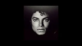 Michael Jackson - Querida (Juan Gabriel AI Cover)