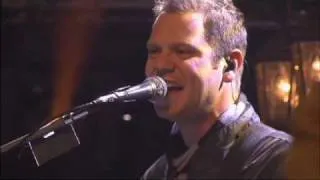 Third Day - Born In Bethlehem Live