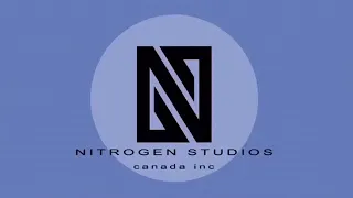 Nitrogen Studios Canada Inc Wnet.Org Thirteen Hit Entertainment Slow Motion