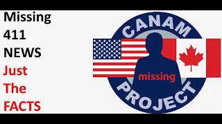 Missing 411- David Paulides Presents- Missing 411 NEWS- Just the FACTS