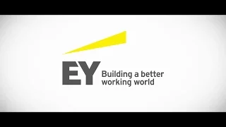 EY 2017