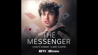 The Messenger TV | Radio & Spotify Ads