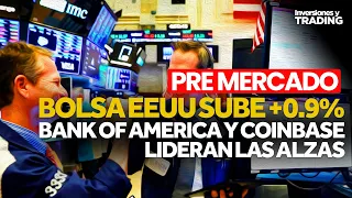 🔴 18.07.22 Apertura Mercado, Bolsa Americana | Day Trading  Forex Stocks Índices Commodities y más