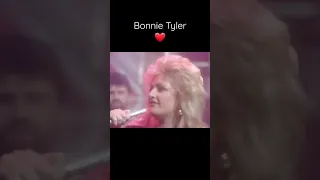 Bonnie Tyler-turn around #bonnietyler #amazingvocals #popularmusic #80s #turnaround