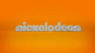 Tanda Comercial Nickelodeon Latinoamérica (14/12/2021)