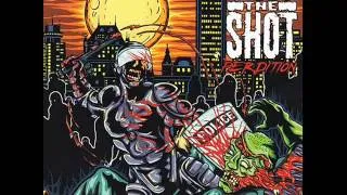 Get The Shot - Perdition 2012 (Full Album)