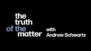 The Truth of the Matter: Ukraine: Will America Come Through?