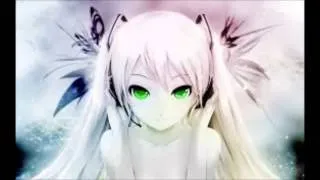 Nightcore   Wild Child