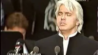 Dmitri Hvorostovsky-Concert at the Red Square(17/17)