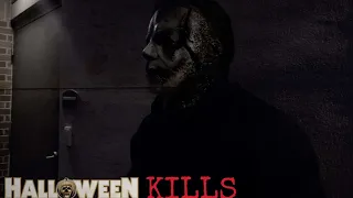 Halloween Kills | A Halloween Fan Film