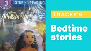 Step into reading 3- Quest for the Heart