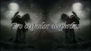 Ascend Into Darkness - Draconian (Legendado PT-BR)