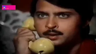 Jhoota kahi ka 1979(Rishi Kapoor, Rakesh Roshan,Neetu Sing)