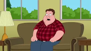 Family Guy makes fun of  Celebrities   Compilation