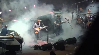 PHISH : Steam [NYE Gag] : {1080p HD} : Madison Square Garden : New York City, New York : 12/31/2011