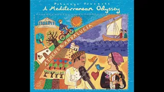 A Mediterranean Odyssey (Official Putumayo Version)