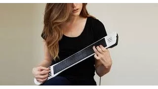 Artiphon Instrument One review