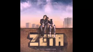 Izi - Izis [Colonna Sonora Originale Del Film Zeta] + TESTO