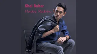 Hasbi Rabbi