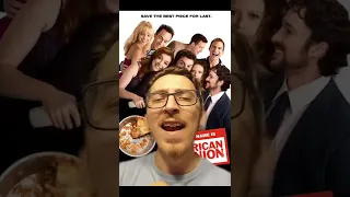 American Pie Reboot in the Works at Universal?!