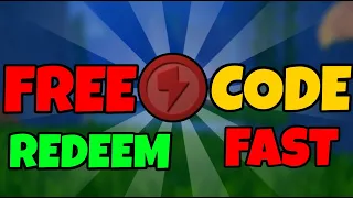 NEW FREE Boost Token Code For Loomian Legacy Redeem Quick!!!!!
