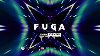 Engin Özkan - Fuga | Tiktok Remix