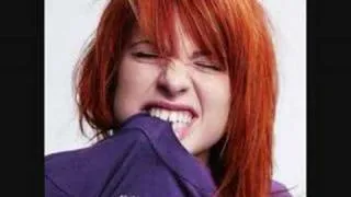 Adore - Hayley Williams