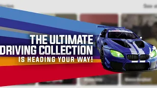 Petron Ultimate Driving Collection TVC 2020 (10s)