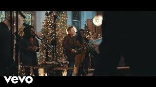 Chris Tomlin - His Name Is Wonderful (Live)