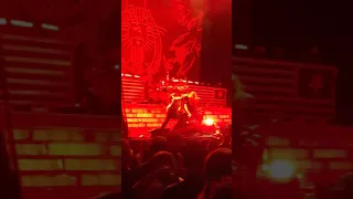 Lamb of God - Redneck (Live in Tampa, FL 5/10/2019)