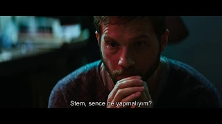 UPGRADE | Türkçe Altyazılı İlk Fragman