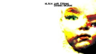 Black Sun Empire - Don't You