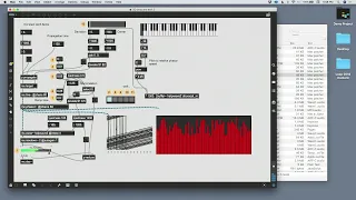 Multi-channel audio as creative space: Inside Max 8’s MC | Loop