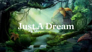 [Lyrics + Vietsub] Just A Dream - Nelly | Remake & Cover by Joseph Vincent x Jason Chen