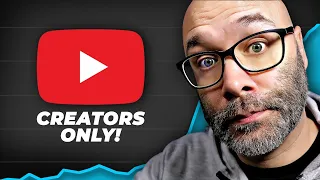 Learn How To Get Views And Grow A YouTube Channel