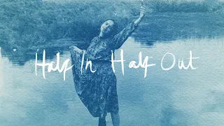 Gabrielle Aplin - Half in Half Out (Official Audio)