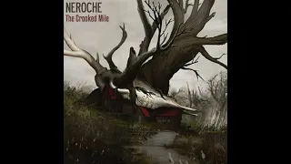 Neroche - Yesterday