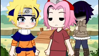 meme naruhina passado é futuro ฅ^•ﻌ•^ฅ (original)