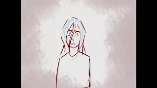 fear and delight animatic