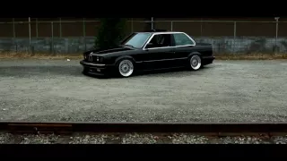 E30 Returns