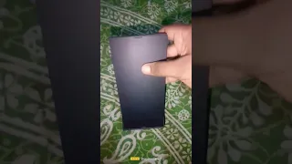 my new mobile unboxing OnePlus Nord ce 2 5G🥰🥰🥰 #shorts #oneplus my dream phone 🥰