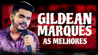 GILDEAN MARQUES - AS MELHORES SERESTAS - CD NOVO COMPLETO 2024 É SÉRIO