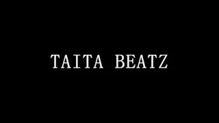 TAITA BEATZ - KICK, HAT & SNARE