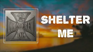 "Shelter Me" - Black Label Society 🎧Lyrics