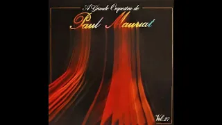 Paul Mauriat - Volume N°27