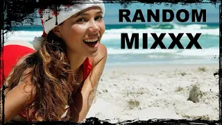 Party Mix 🔥2022  Mixed ChrisRane🔥