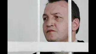 Дело Азиза Батукаева начали рассматривать в суде