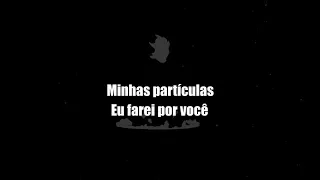 Nothing But Thieves - Particles [LEGENDADO PT-BR]